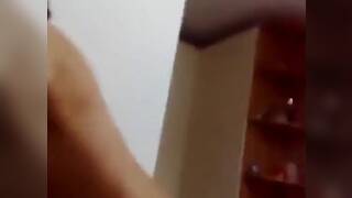 xhamster.com 8401770 she s perfect 480p.mp4