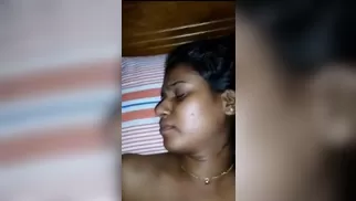 Hot tamil aunty Free Porn Videos (1) - Shooshtime