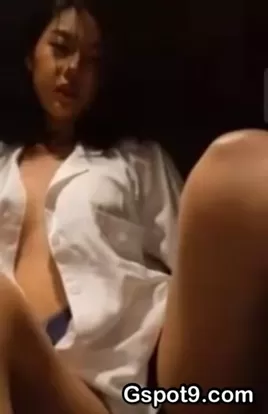 Girle Fuckibg - Cute Thai Girls Fuck Porn Videos - Shooshtime