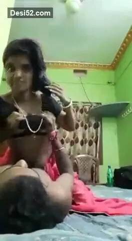 264px x 480px - Desi Bengali Boudi Having Sex - Shooshtime