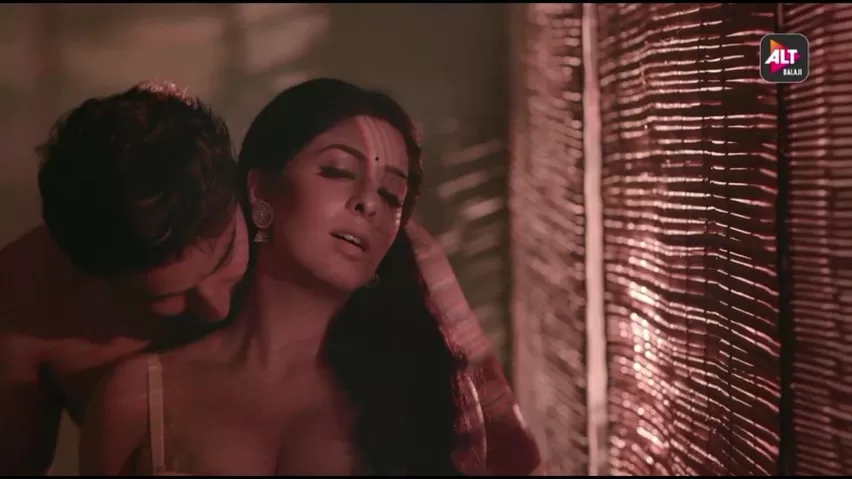 Gandi Baat All Episode Sex Videos - Gandi Baat 4 all hot scenes in HD - Shooshtime