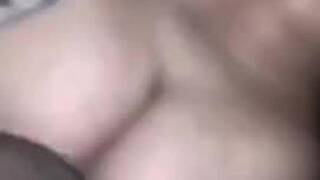 Cuban Doll and Tadoe Sextape