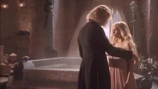 **EMILIA CLARKE ALL SEX SCENES IN GAME OF THRONES**