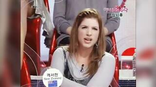 Misuda Global Talk Show Chitchat Of Beautiful Ladies Episode 098 081020