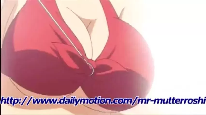 Dailymotion Nude Animated Cartoons - Anime enf topless compilation - Shooshtime