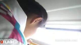 encoxada.me - encoxada cum