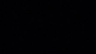 ONE PUNCH MAN - FUBUKI HENTAI