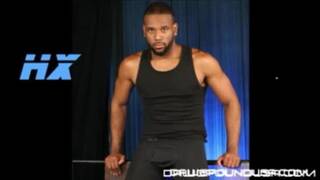 Mike best stroke HX & Spawn