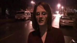 Andi Adams Tied Assfucked for Tape (Andi Adams)