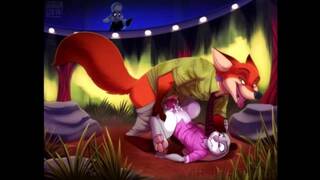 Zootopia Rule34 Compilation - Judy Hopps Nick Wilde