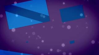 Osawari Island NSFW Hentai Game Trailer