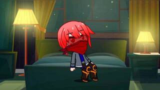 Trax Listening to Surprise Buttsecks while thinking about fucking rn