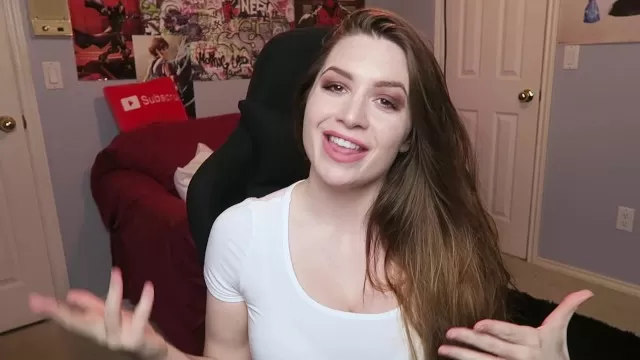 Youtubers That Are Porn Stars
