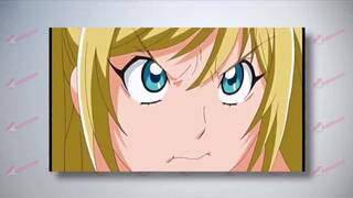 Reseña: Kanojo ga Nekomimi ni Kigaetara