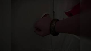 Simpson Twin with rounded tits Fingering Pussy