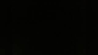 "The raptor" {part-2} gacha