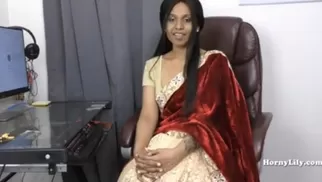 Tamilaunty Sax - Tamil aunty sex Free Porn Videos (5) - Shooshtime