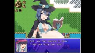 SATLOLF - Serice Vore 1