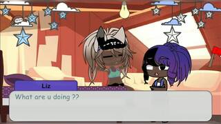 Wanna  play a game~? :gacha