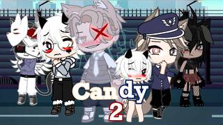 Candy 2
