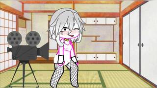 Got fucked hard before going to school