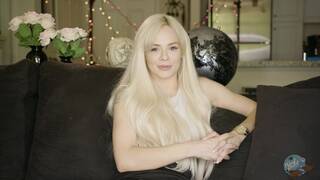 Ask A Porn Star: Describe The Weirdest/Ugliest Penis You've Ever Seen