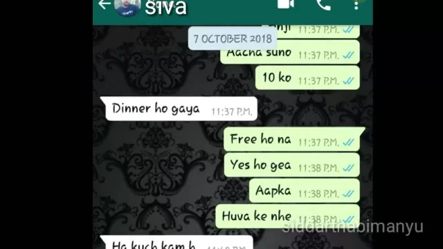 640px x 360px - First time indian gay sex chat on whatsapp - Shooshtime