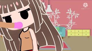 Girlfriend doing a blowjob