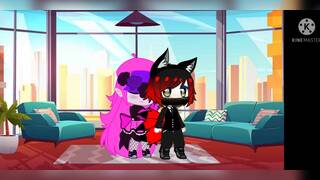 sex request for DawnRed