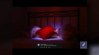 FINGERING INSTRUCTION, DIRTY TALK, MOANING, ASMR FOR WOMEN