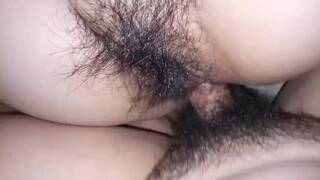 vợ chồng chơi nhau vào buổi trưa , vk & ck fucking asian nha. fuck fuck