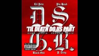 PASTOR TROY & THE DSGB - MAKE'EM GET THEIR MONEY RIGHT