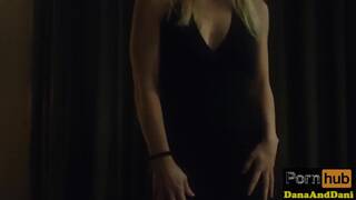 WIFE COMES HOME AFTER HAVING SEX WITH A STRANGER AND SHOWS HER CREAMPIED!