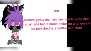 Boys you can fuck or get fucked by with a bit of sex at the end (first vid)