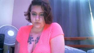 Cock Sucking Humiliation and Instruction