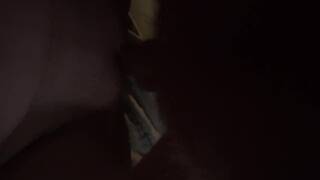 Baby mama fucked fast and hard... Oh yeah fuck me daddy