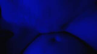 Pussy job at its finest