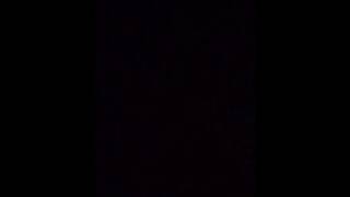 Caught my parents having sex, bed squeaks (read description!!)