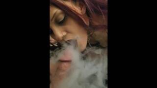 Cock TEASER - Do You Like My Little Pussy?