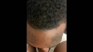 Addicted 2 The Taste Eating Pussy The Right Way