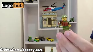 Free Lego Porn - Lego Free Porn Videos (3) - Shooshtime