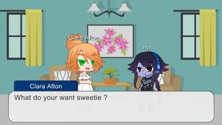 Sex Request By Cumshow ( i will also make a part 2 )