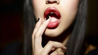 Sexy ASMR Moaning Sounds, slow to intense, TRY not to CUM, 5 minutes