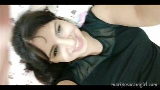 FART FETISH SNAPCHAT COMPILATION #2