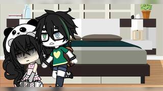 I cheated on my cheating BF with my stepbrother... Crazy Ending!