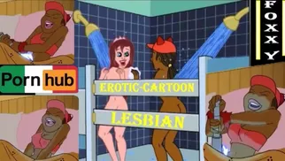 Foxxy Cartoon Porn - Cartoon Porn Video Results - Shooshtime