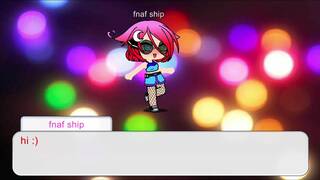 Gacha sex request (1st video)