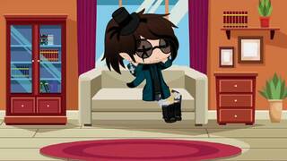 Sex Request for masondenty (warning: bad video)