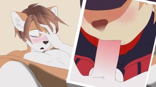 Outside the box 1 incomming