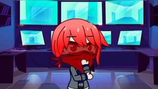 Text to speech update (Requests are still open)